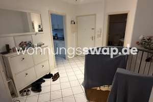 Wohnungstausch: Albertine-Assor-Straße 17a – Albertine-Assor-Straße a 17, 22000 Schnelsen, Hamburg – Vorschaubild 3