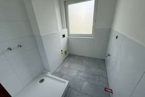 Erstbezug nach Sanierung mit Balkon! – Bramheide 8, 44894 Werne, Bochum – Vorschaubild 8