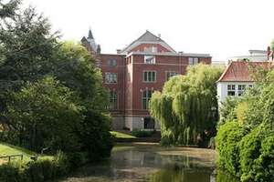 Property thumbnail 16