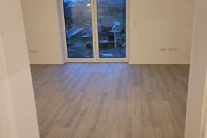 Modernes, neuwertiges Einfamilienhaus in Polch mit ca. 130 m² Wohnfläche – Pappelweg 6, 56751 Polch – Vorschaubild 5