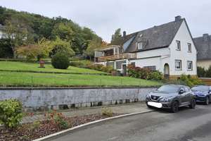 Geräumiges Einfamilienhaus mit Garage in Bullay – Bergstraße 62, 56859 Bullay – Vorschaubild 4