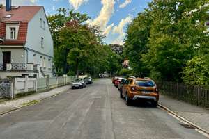 Bezugsfertige Villa in  Klotzsche – Die vollständige Adresse der Immobilie erhältst du vom Anbieter., 1109 Klotzsche (Stadtteil), Dresden – Vorschaubild 9