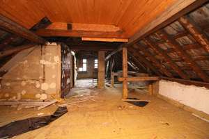 ** Visionäres Wohnen – Immobilienprojekt mit Weitblick ** – Die vollständige Adresse der Immobilie erhältst du vom Anbieter., 67551 Heppenheim, Worms – Vorschaubild 11