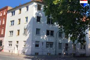 Attraktive 3-Zimmer-Eigentumswohnung mit ca. 92 m² Wohnfläche in zentrumsnaher Lage von Osnabrück – 49084 Schinkel, Osnabrück – Vorschaubild 12