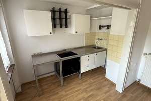 Gemütliche 2-Zimmer-Wohnung mit Balkon und EBK! – Die vollständige Adresse der Immobilie erhältst du vom Anbieter., 68167 Neckarstadt-Ost/Wohlgelegen, Mannheim – Vorschaubild 3