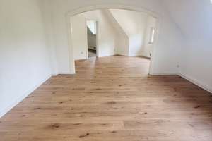 Helle 2-Zimmer-Dachgeschosswohnung im Krefelder Süden – Spinnereistr. 20, 47805 Dießem/Lehmheide, Krefeld – Vorschaubild 6