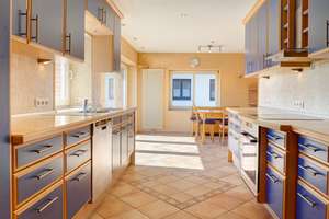 Fischbeck|Einfamilienhaus mit ca. 935 m² Eigentumsgrundstück! – Die vollständige Adresse der Immobilie erhältst du vom Anbieter., 31840 Hessisch Oldendorf – Vorschaubild 10