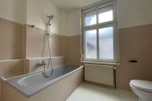 4-Zimmer-Wohnung in Werder (Havel) mit Garten, EBK und Stellplatz – Kemnitzer Str. 23, 14542 Werder (Havel) – Vorschaubild 2