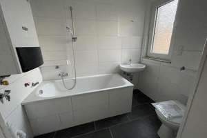 Frisch sanierte Etagenwohnung zu vermieten! – Heinestraße 16, 46117 Osterfeld-Ost, Oberhausen – Vorschaubild 5
