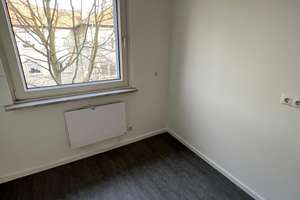 Erstbezug nach Sanierung - Stilvoll wohnen mit Balkon & Charme – Am Heckmannshof 27, 47119 Laar, Duisburg – Vorschaubild 11