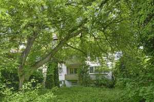 3-Familienhaus mit schönem Grundstück in begehrter Lage – Stuttgart – Vorschaubild 15