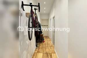 Tauschwohnung: Tausche 2 + 1-Zimmer Wohnung, suche 3 in Schöneb./Neuk./Kreu – Herrfurthstraße 10, 12049 Neukölln (Ortsteil), Berlin – Vorschaubild 5