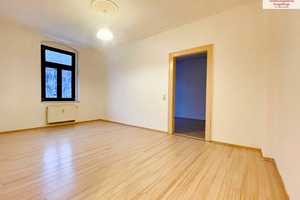 Schicke 3-Raum-Wohnung in Olbernhau wartet auf neue Mieter! – Grünthaler Str. 158, 9526 Erzgebirgskreis – Vorschaubild 2