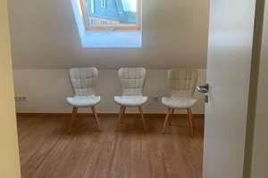 Gepflegtes 5-Zimmer-Reihenendhaus in Bergisch Gladbach, Vermietung nur mit Wohnberechtigungsschein – 51467 Schildgen, Bergisch Gladbach – Vorschaubild 20