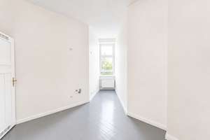 Renovierte 2,5-Zimmer-Altbauwohnung mit Westbalkon (WE20) – Die vollständige Adresse der Immobilie erhältst du vom Anbieter., 13359 Gesundbrunnen, Berlin – Vorschaubild 11