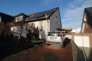 Neuwertiges, energieeffizientes Einfamilienhaus in begehrter Wohnlage – Die vollständige Adresse der Immobilie erhältst du vom Anbieter., 52379 Langerwehe – Vorschaubild 3
