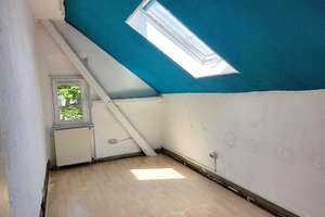 Uneinsehb. Gartenparadies mit Terrassen, Pool, Scheune+Garage, 2 Häuser/getrennt mit Innenhof etc. – Die vollständige Adresse der Immobilie erhältst du vom Anbieter., 55545 Langenlonsheim – Vorschaubild 36