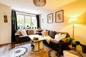 Moisling - Charmantes Stadthaus in Alt-Moisling ... – Die vollständige Adresse der Immobilie erhältst du vom Anbieter., 23560 Moisling, Lübeck – Vorschaubild 13