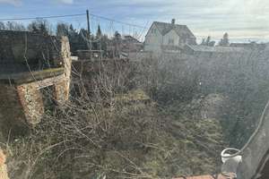 * Mietkauf möglich * Wohnhaus und Nebengebäuden, stark sanierungsbedürftig – Hauptstrasse 8, 6429 Gerbitz – Vorschaubild 20
