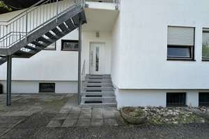 3-Zimmer-EG-Wohnung mit eigenem Eingang, Garten & Stellplatz in ruhiger Lage – Die vollständige Adresse der Immobilie erhältst du vom Anbieter., 85080 Gaimersheim – Vorschaubild 4