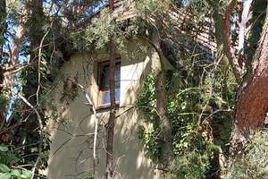 Kleines Wohnhaus in zentraler Lage – Die vollständige Adresse der Immobilie erhältst du vom Anbieter., 14612 Falkensee – Vorschaubild 3