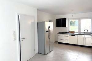 Moderne Doppelhaushälfte mit Garage und Gartenbereich. – Die vollständige Adresse der Immobilie erhältst du vom Anbieter., 52134 Herzogenrath – Vorschaubild 4