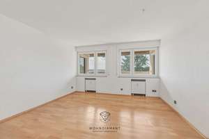 Helle 3,5-Zimmer-Wohnung mit Balkon, Garage & viel Potenzial💛 – Die vollständige Adresse der Immobilie erhältst du vom Anbieter., 73776 Altbach – Vorschaubild 17