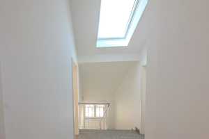 ++Ruhe, Sonne und Fernblick++
Modernes Architektenhaus in 1A Villenlage
Kelkheim-Ruppertshain – Hochtaunuskreis – Vorschaubild 16