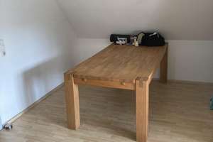Großes 1 ZKB Apartment – 35043 Cappel, Marburg – Vorschaubild 3