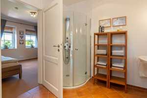 Exklusives Einfamilienhaus mit Feldrandlage in Oldenburg i.H., OT Dannau – Ostholstein (Kreis) – Vorschaubild 26