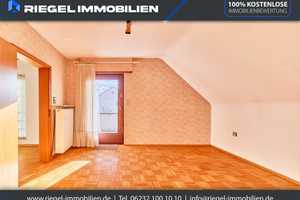 Sie hier? Wir auch! Doppelhaushälfte mit 2 Bädern, Büros im Anbau und Garage in beliebter Wohnlage – Rhein-Pfalz-Kreis – Vorschaubild 20