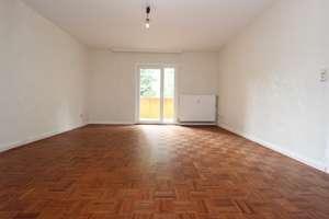 Geräumige 2 1/2-Zimmer-Wohnung mit Balkon in ruhiger Wohnlage von Hamburg-Eidelstedt – Die vollständige Adresse der Immobilie erhältst du vom Anbieter., 22523 Eidelstedt, Hamburg – Vorschaubild 14