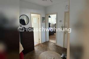 Tauschwohnung: 52 m² Wohnung in Hamburg-Nord, 2 Zimmer – Die vollständige Adresse der Immobilie erhältst du vom Anbieter., 22299 Winterhude, Hamburg – Vorschaubild 2