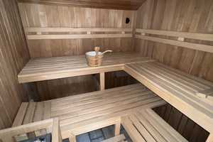 Platz, Charme, Möglichkeiten! Einfamilienhaus mit Garten in Gingen a. d. F. – Göppingen (Kreis) – Vorschaubild 25