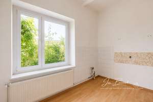 Kaufen. Herrichten. Vermieten. Verdienen. – Die vollständige Adresse der Immobilie erhältst du vom Anbieter., 39221 Bördeland – Vorschaubild 5