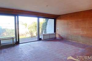 Einfamilienhaus mit Garten und Garage in ruhiger, bevorzugter Lage - Böfingen-Eichengrund – Die vollständige Adresse der Immobilie erhältst du vom Anbieter., 89075 Böfingen, Ulm – Vorschaubild 9