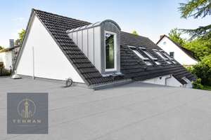 🏡 Exklusive 6-Zimmer-Luxusvilla auf einem 1.021 m² großen Grundstück in Frankfurt-Sachsenhausen – 60592 Sachsenhausen-Süd, Frankfurt am Main – Vorschaubild 39