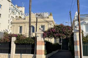 Property thumbnail 17