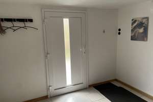 Charmante Doppelhaushälfte in Siegen-Bürbach – Die vollständige Adresse der Immobilie erhältst du vom Anbieter., 57074 Bürbach, Siegen – Vorschaubild 3