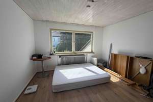 Haus zu verkaufen – Arend-Braye-Straße 44, 79540 Lörrach – Vorschaubild 11