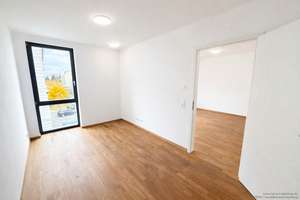 Charmante 3-Raum-Wohnung mit Fußbodenheizung, Balkon & Innenhofstellplatz – Die vollständige Adresse der Immobilie erhältst du vom Anbieter., 39112 Sudenburg, Magdeburg – Vorschaubild 4