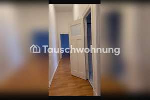 Tauschwohnung: Charlottenburg 2 gegen 2/ 3 – Die vollständige Adresse der Immobilie erhältst du vom Anbieter., 10585 Charlottenburg, Berlin – Vorschaubild 3