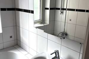 2-Zimmer-Wohnung mit Balkon in Bogenhausen – Zaubzerstraße 41, 81677 Parkstadt, München – Vorschaubild 16