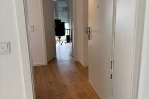 2-Zimmer-Wohnung in Köln Raderberg – Annastraße 3, 50968 Raderberg, Köln – Vorschaubild 4