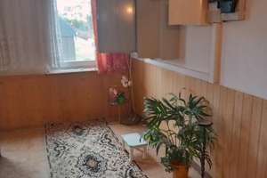 Mehrfamilienhaus als Kapitalanlage – Die vollständige Adresse der Immobilie erhältst du vom Anbieter., 4736 Waldheim – Vorschaubild 7