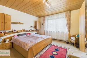 PROVISIONSFREI! GEPFLEGTES WOHNHAUS MIT TOLLEM GARTEN! – Die vollständige Adresse der Immobilie erhältst du vom Anbieter., 66679 Losheim am See – Vorschaubild 5