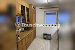 Tauschwohnung: Hübsche 3-Zimmer Wohnung Bremen Lüssum in einer Ruhiger Lage – Die vollständige Adresse der Immobilie erhältst du vom Anbieter., 28779 Lüssum-Bockhorn, Bremen – Vorschaubild 4