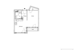 Property thumbnail 17