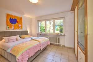 Exklusives MFH mit traumhaftem Garten in Bestlage – Darmstadt – Vorschaubild 30