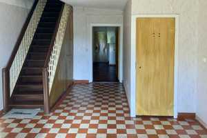 Bauernhaus mit zusätzlichem Bauland für vielfältige Nutzung – Mecklenburg-Strelitz (Kreis) – Vorschaubild 11